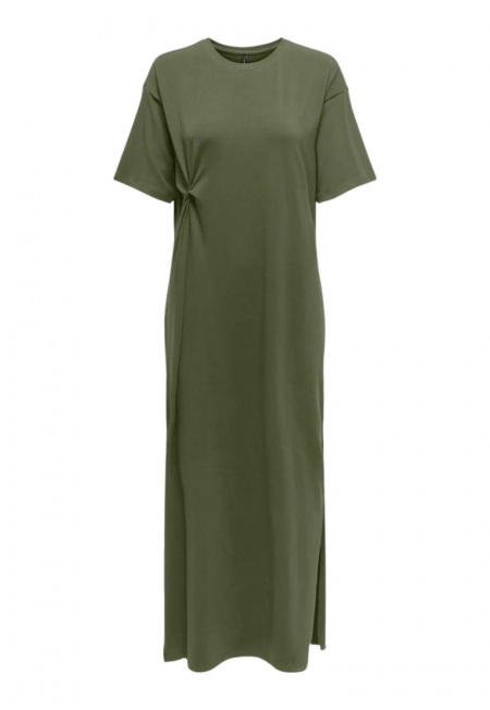 VESTIDO JOLIE | ONLY