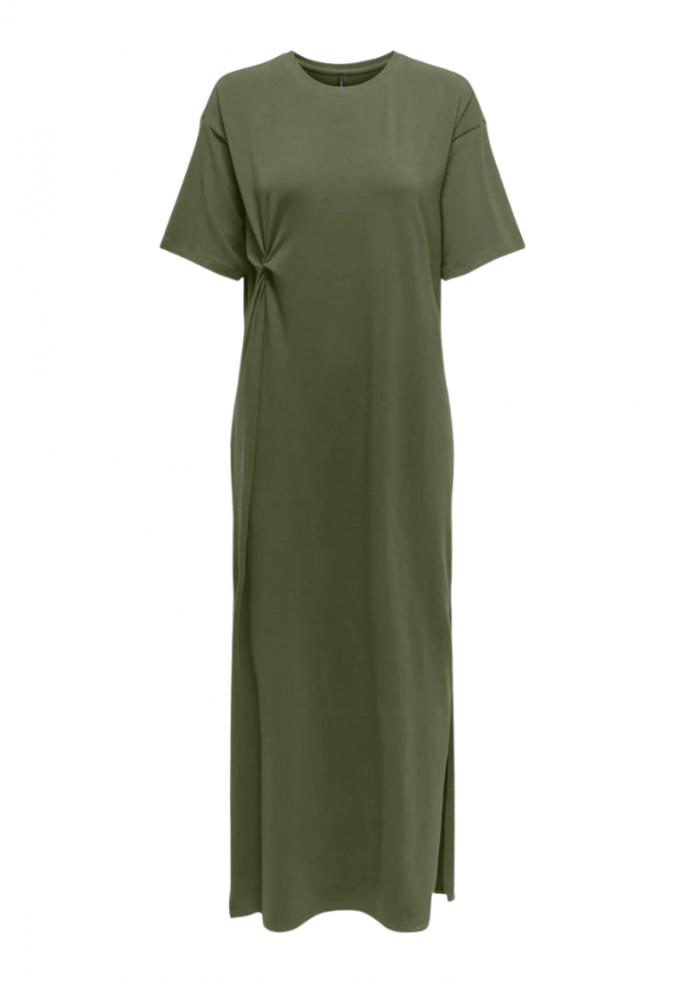 VESTIDO JOLIE | ONLY