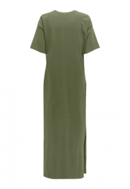 VESTIDO JOLIE | ONLY 2