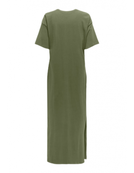 VESTIDO JOLIE | ONLY