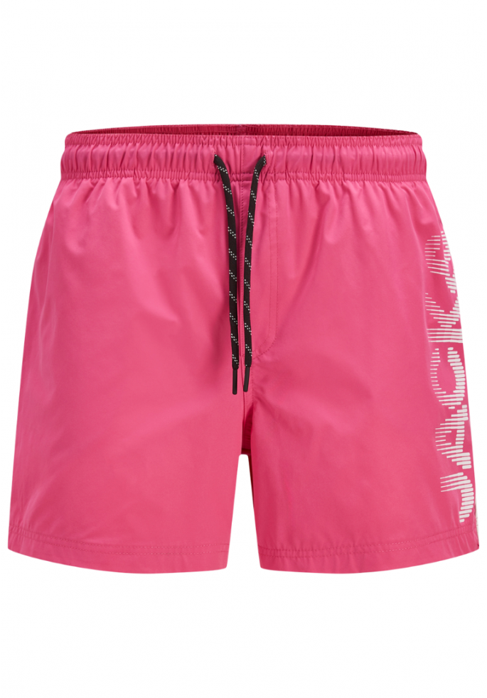 BAÑADOR MAUI | JACK & JONES