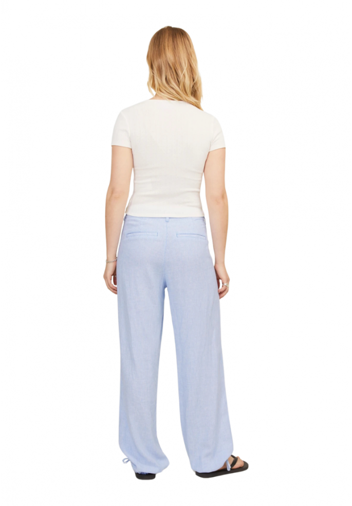 PANTALÓN RAYA | JACK & JONES