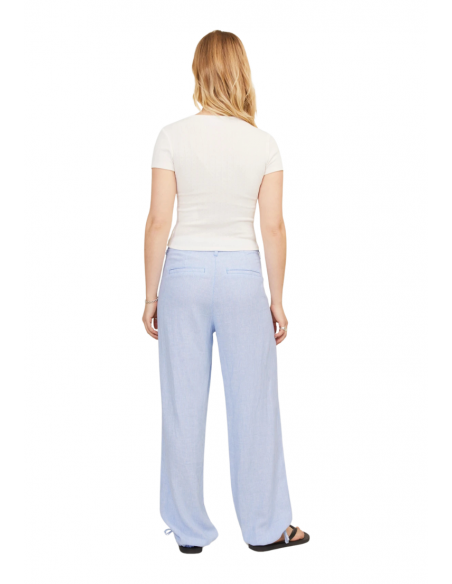 PANTALÓN RAYA | JACK & JONES