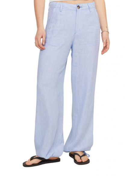 PANTALÓN RAYA | JACK & JONES