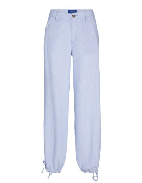 PANTALÓN RAYA | JACK & JONES