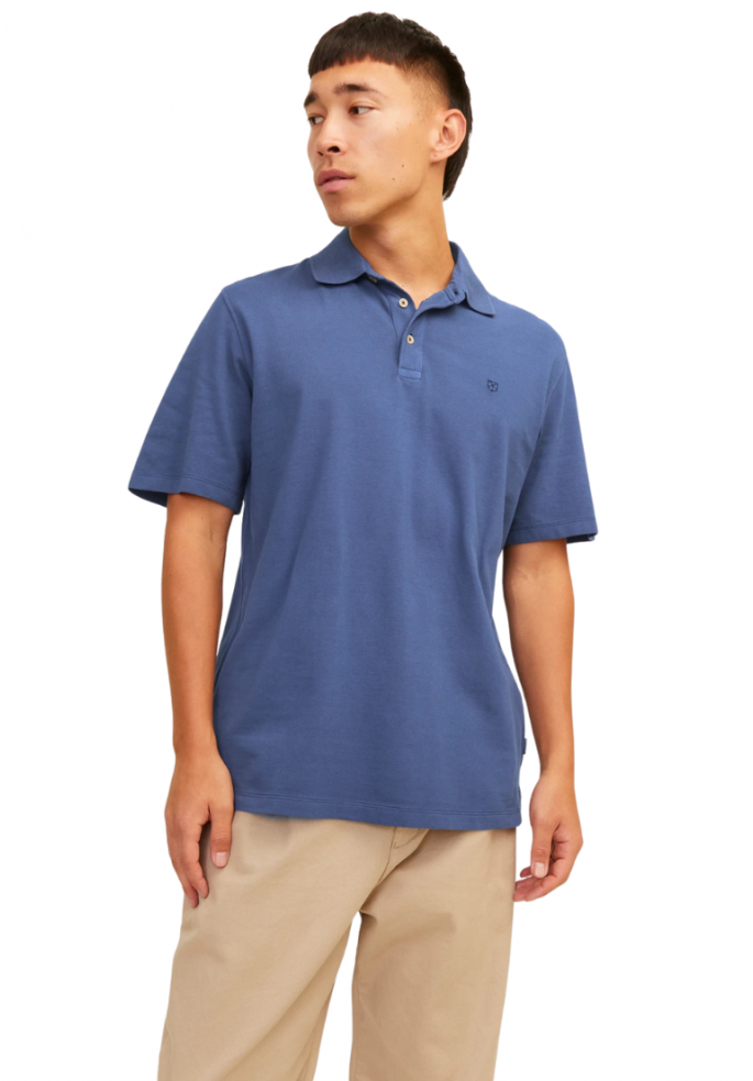 POLO WILLIAM | JACK & JONES