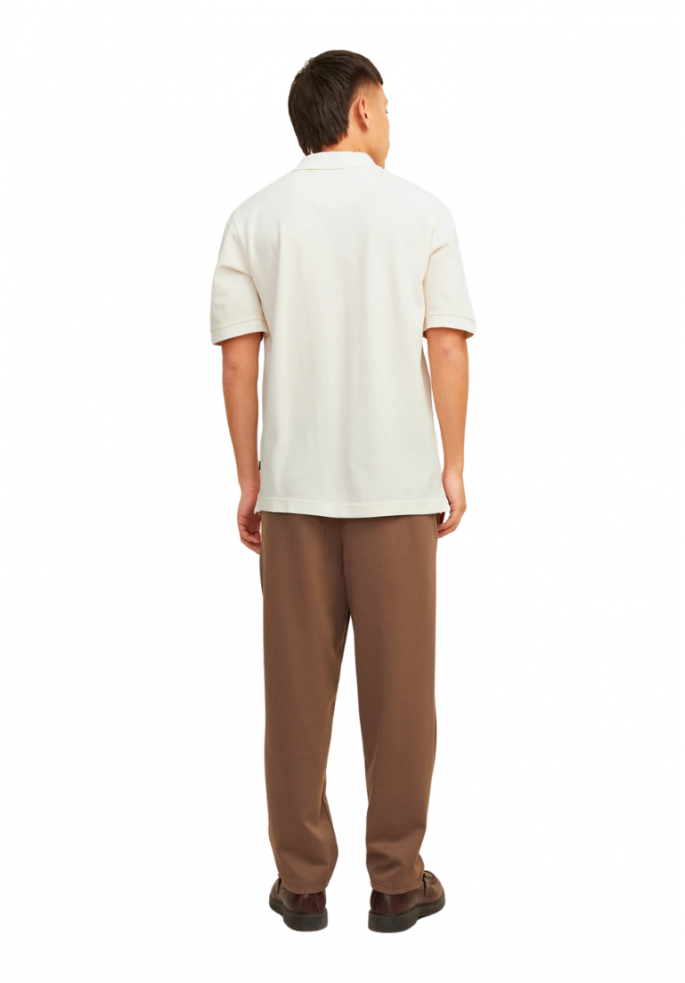 POLO WILLIAM | JACK & JONES