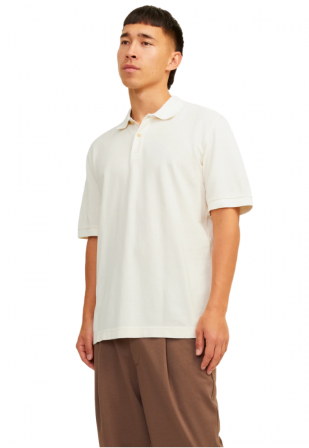 POLO WILLIAM | JACK & JONES