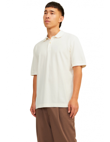 POLO WILLIAM | JACK & JONES