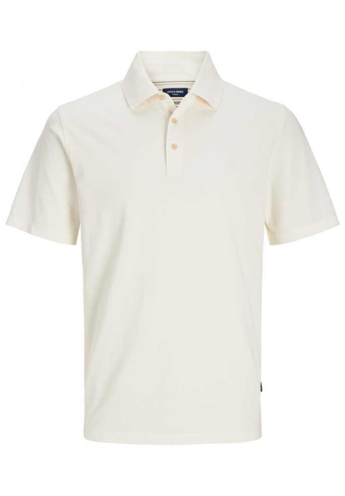 POLO WILLIAM | JACK & JONES