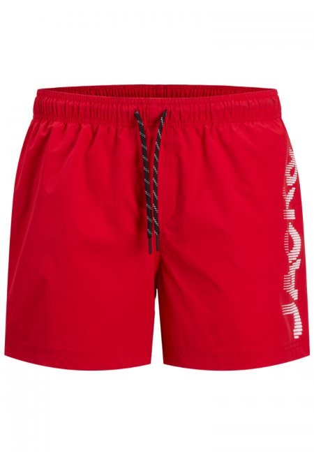 BAÑADOR MAUI | JACK & JONES