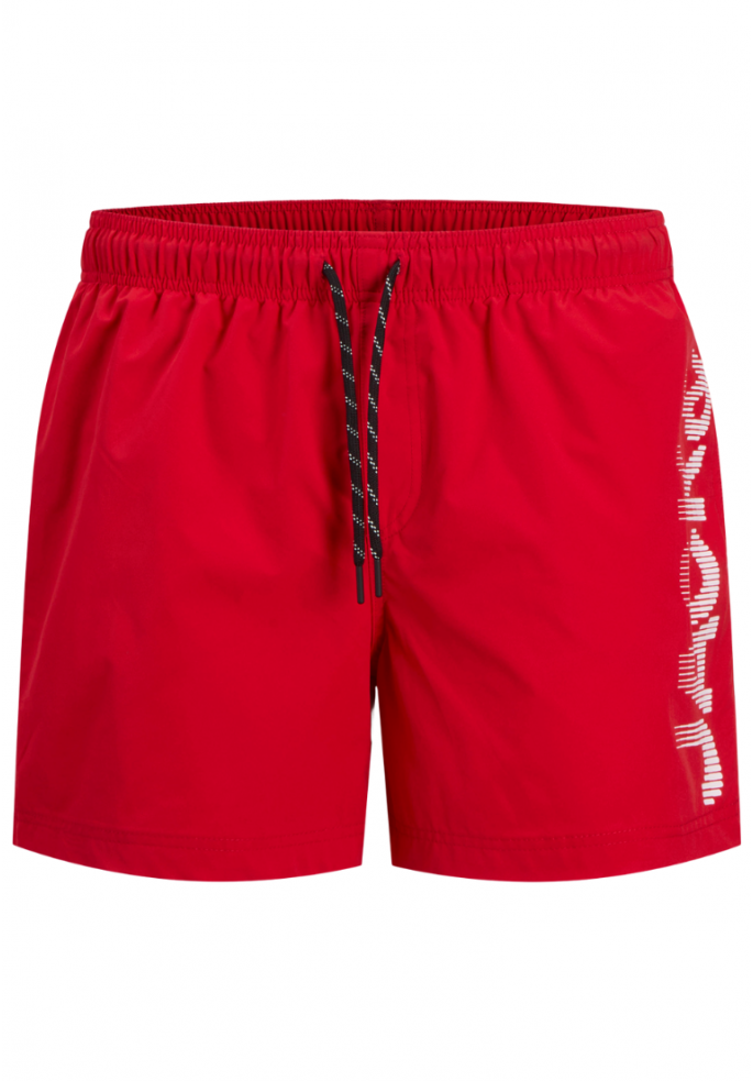 BAÑADOR MAUI | JACK & JONES