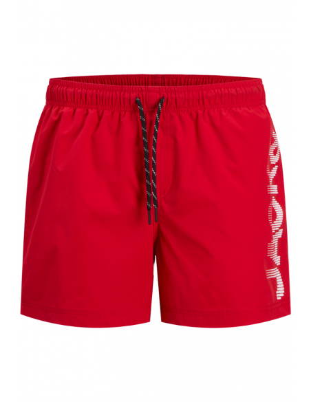 BAÑADOR MAUI | JACK & JONES