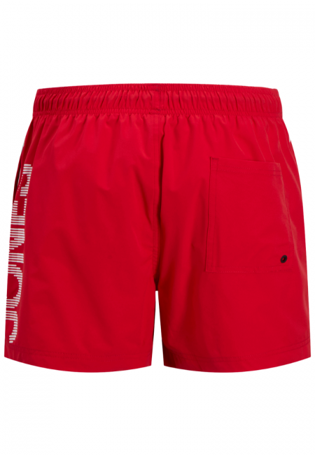 BAÑADOR MAUI | JACK & JONES 2