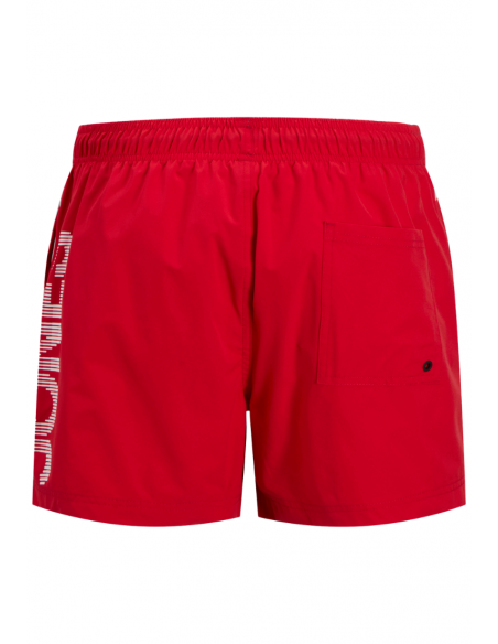 BAÑADOR MAUI | JACK & JONES