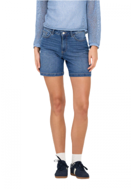 SHORT MOM MIA | ONLY 2