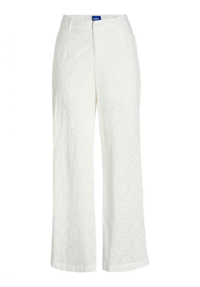 PANTALÓN MILLIE | JACK & JONES