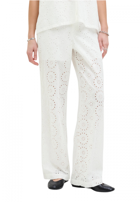 PANTALÓN MILLIE | JACK & JONES