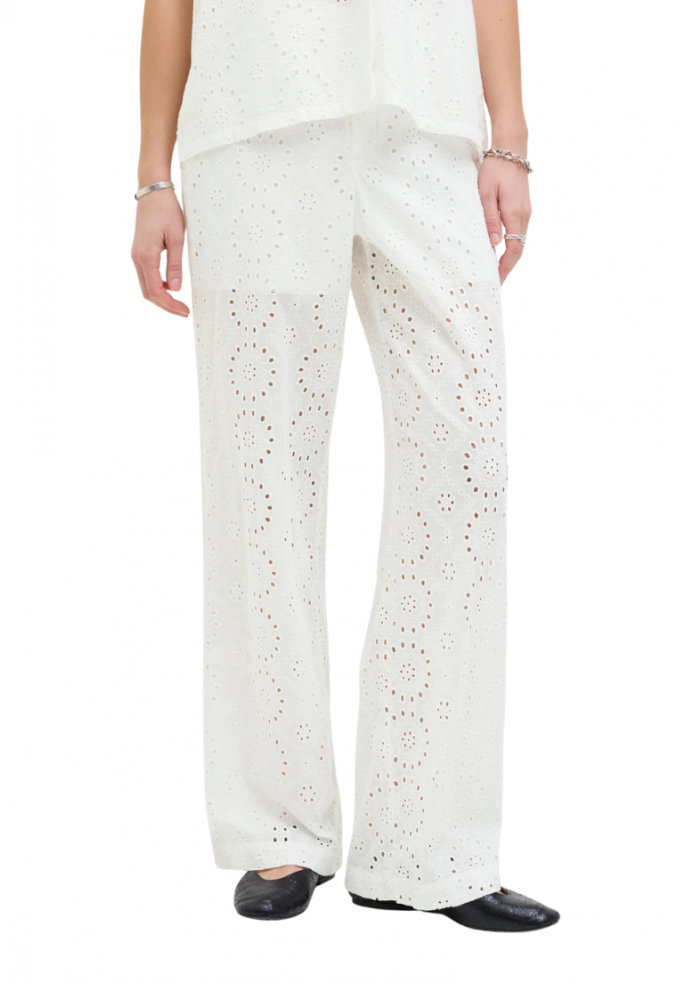 PANTALÓN MILLIE | JACK & JONES