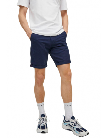 PANTALÓN BOWIE | JACK & JONES