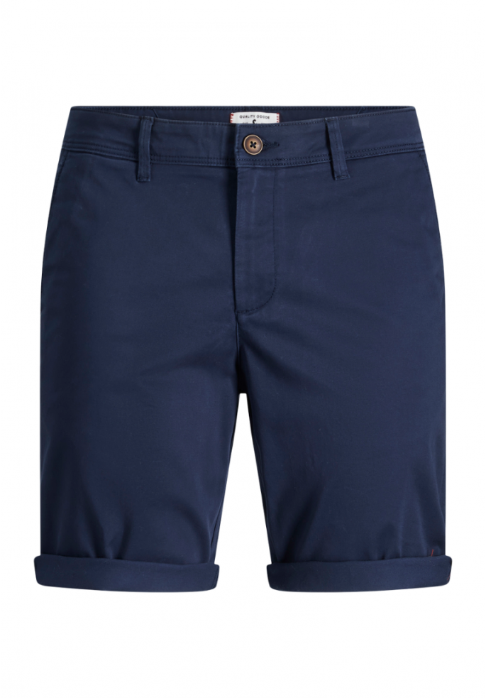 PANTALÓN BOWIE | JACK & JONES