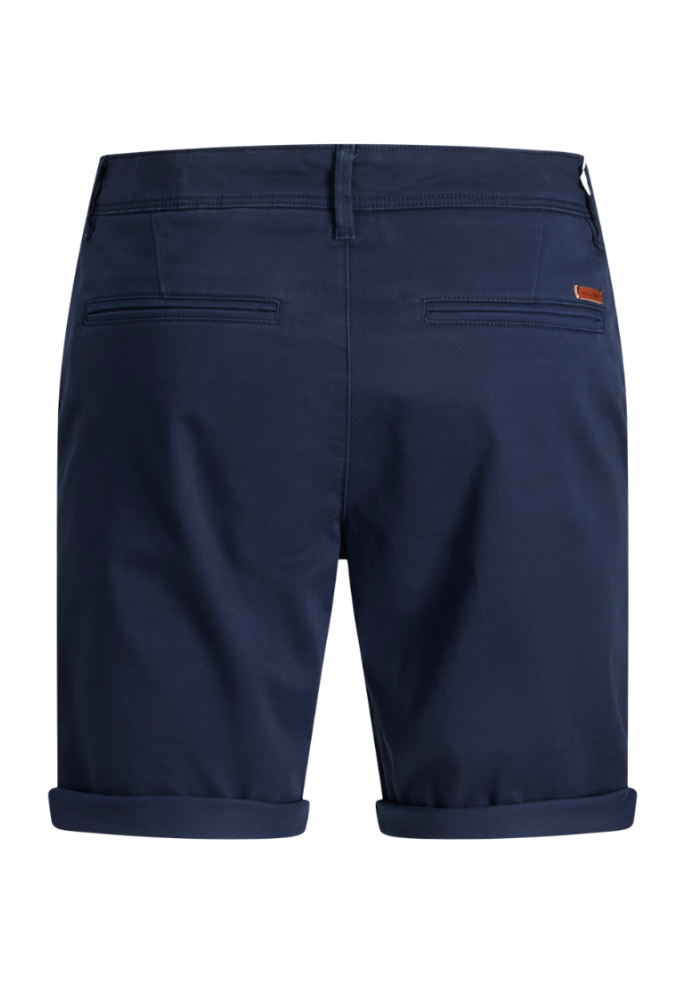 PANTALÓN BOWIE | JACK & JONES