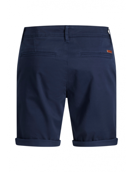 PANTALÓN BOWIE | JACK & JONES