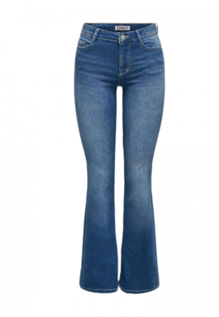 PANTALÓN ELLEN | ONLY