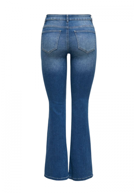 PANTALÓN ELLEN | ONLY 2