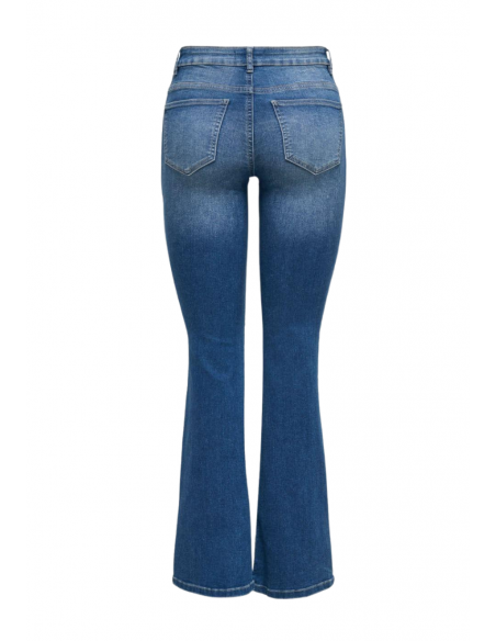 PANTALÓN ELLEN | ONLY