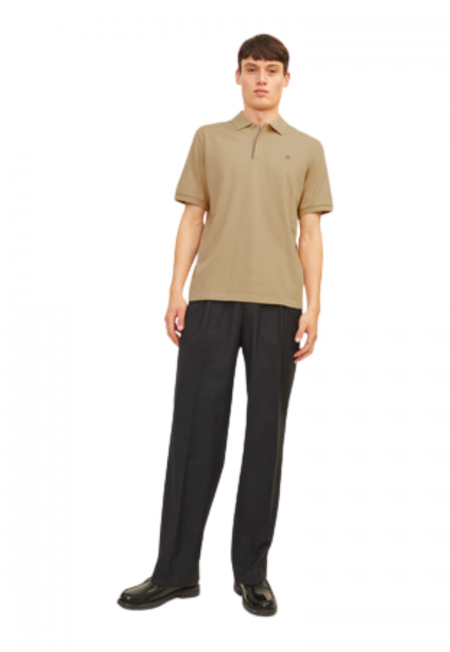 POLO LA SAINZ | JACK & JONES