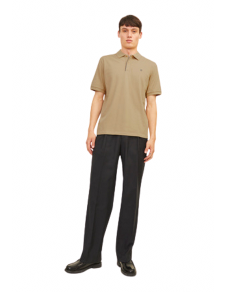 POLO LA SAINZ | JACK & JONES