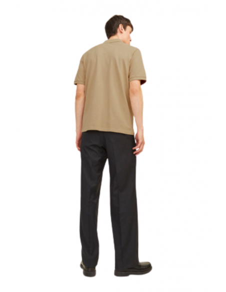 POLO LA SAINZ | JACK & JONES