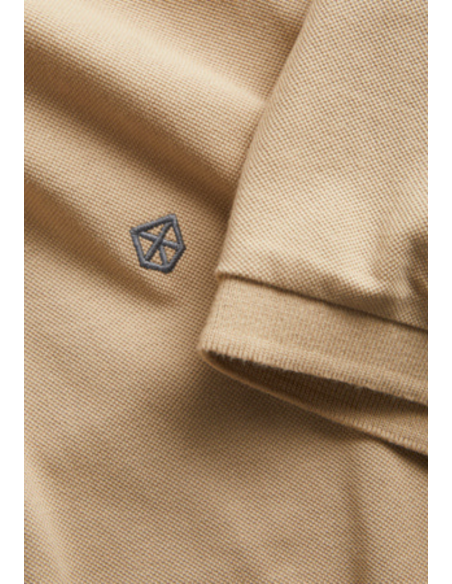 POLO LA SAINZ | JACK & JONES