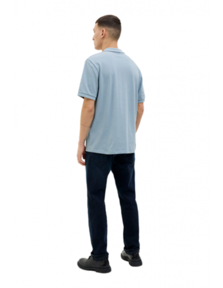 POLO LA SAINZ | JACK & JONES