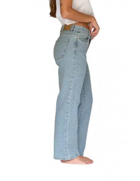 PANTALÓN SHEILA | VERO MODA