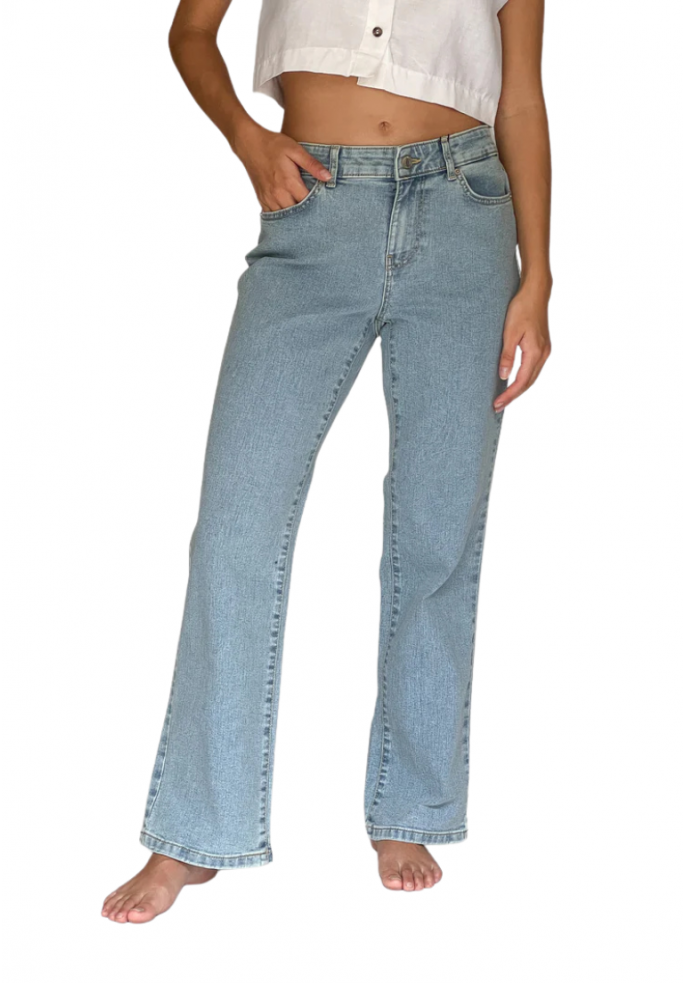 PANTALÓN SHEILA | VERO MODA