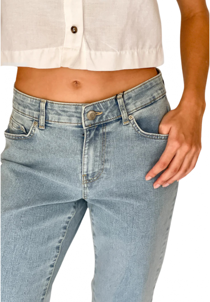 PANTALÓN SHEILA | VERO MODA