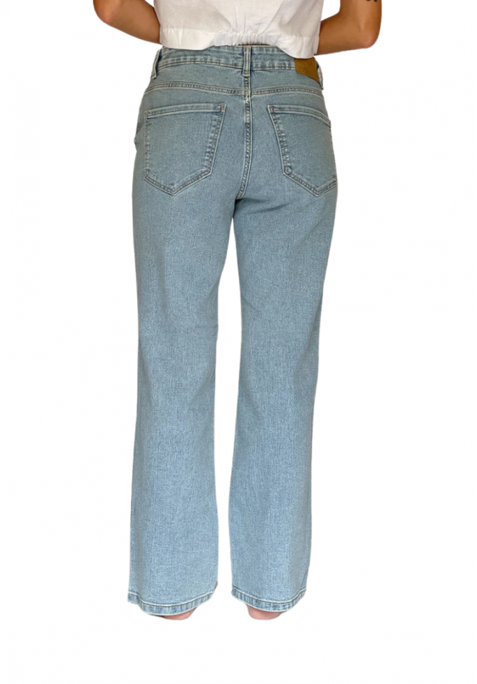 PANTALÓN SHEILA | VERO MODA