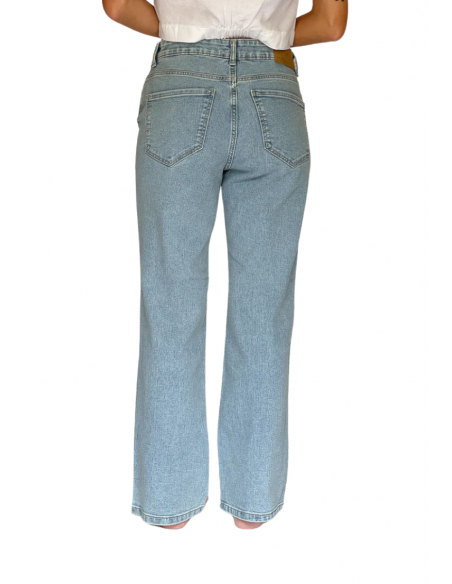 PANTALÓN SHEILA | VERO MODA