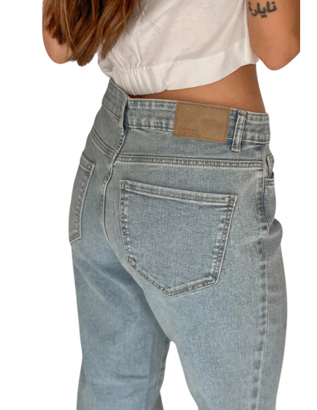 PANTALÓN SHEILA | VERO MODA