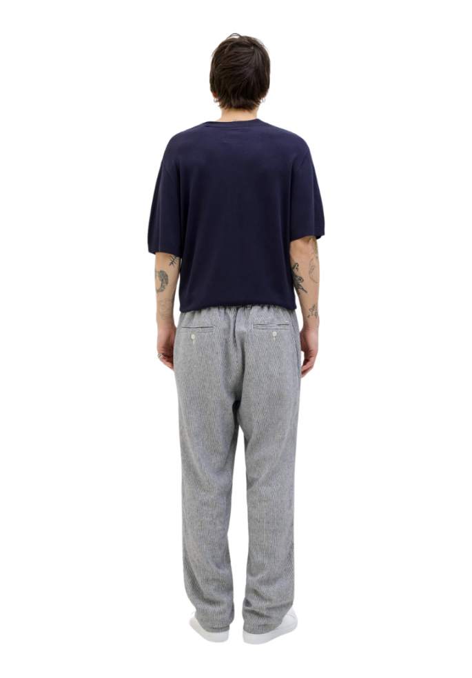 PANTALÓN MYKONOS | JACK & JONES