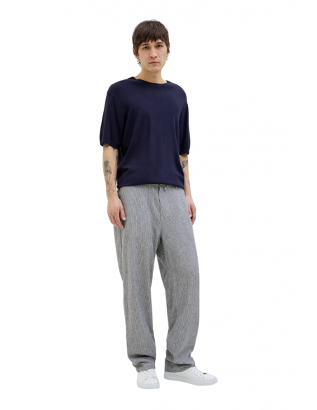 PANTALÓN MYKONOS | JACK & JONES