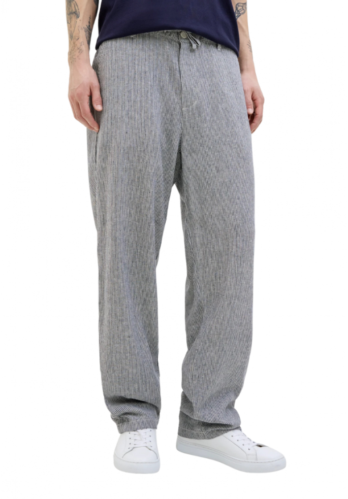 PANTALÓN MYKONOS | JACK & JONES