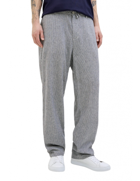 PANTALÓN MYKONOS | JACK & JONES