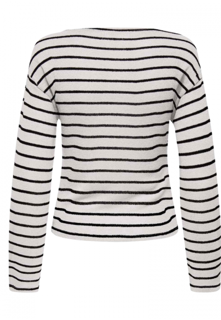 JERSEY SPEZIA | ONLY 2