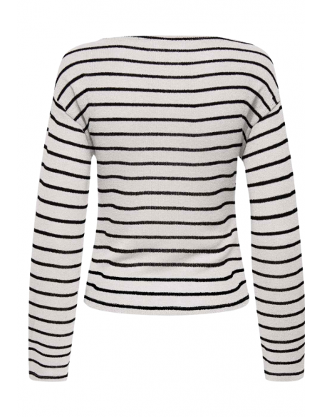 JERSEY SPEZIA | ONLY