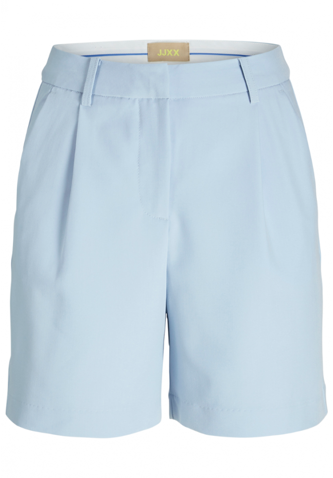 SHORT ELLIS | JACK & JONES