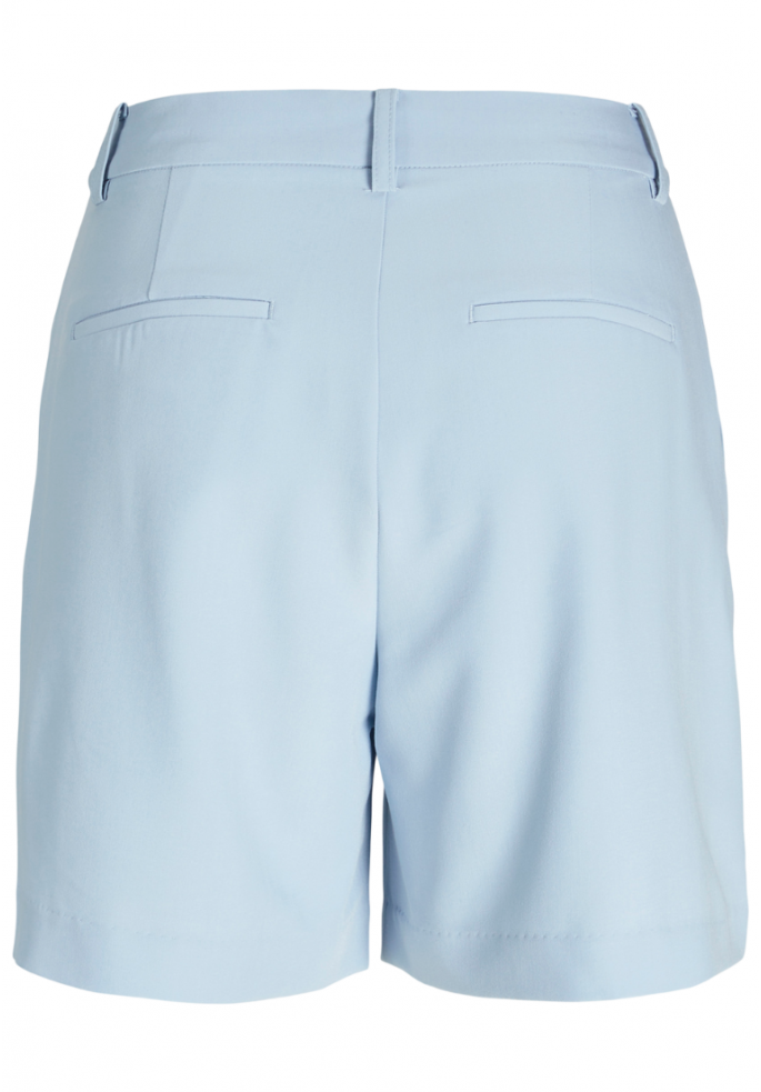 SHORT ELLIS | JACK & JONES