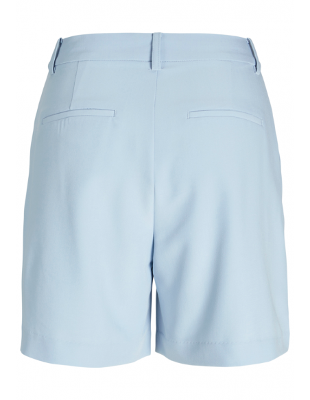 SHORT ELLIS | JACK & JONES